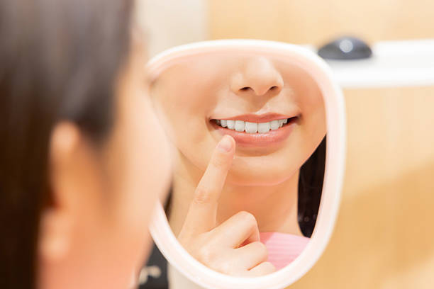 Affordable Teeth Whitening solutions in Grantsville, UT